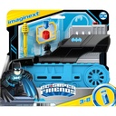IMAGINEXT - BATMAN OXHMATA
