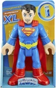 IMAGINEXT - DCSF XL FIGOYRES