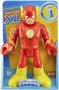 IMAGINEXT - DCSF XL FIGOYRES