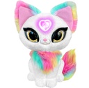 MY FUZZY FRIENDS MAGIC WHISPER KITTY