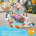 FP EKPAIDEYTIKO GYMNASTHRIO - MOYSIKO PIANAKI