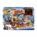 HW MT ARENA WORLD MESAIA SET