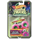 HW OXHMATA MONSTER TRUCKS GLOW-IN-THE-DARK