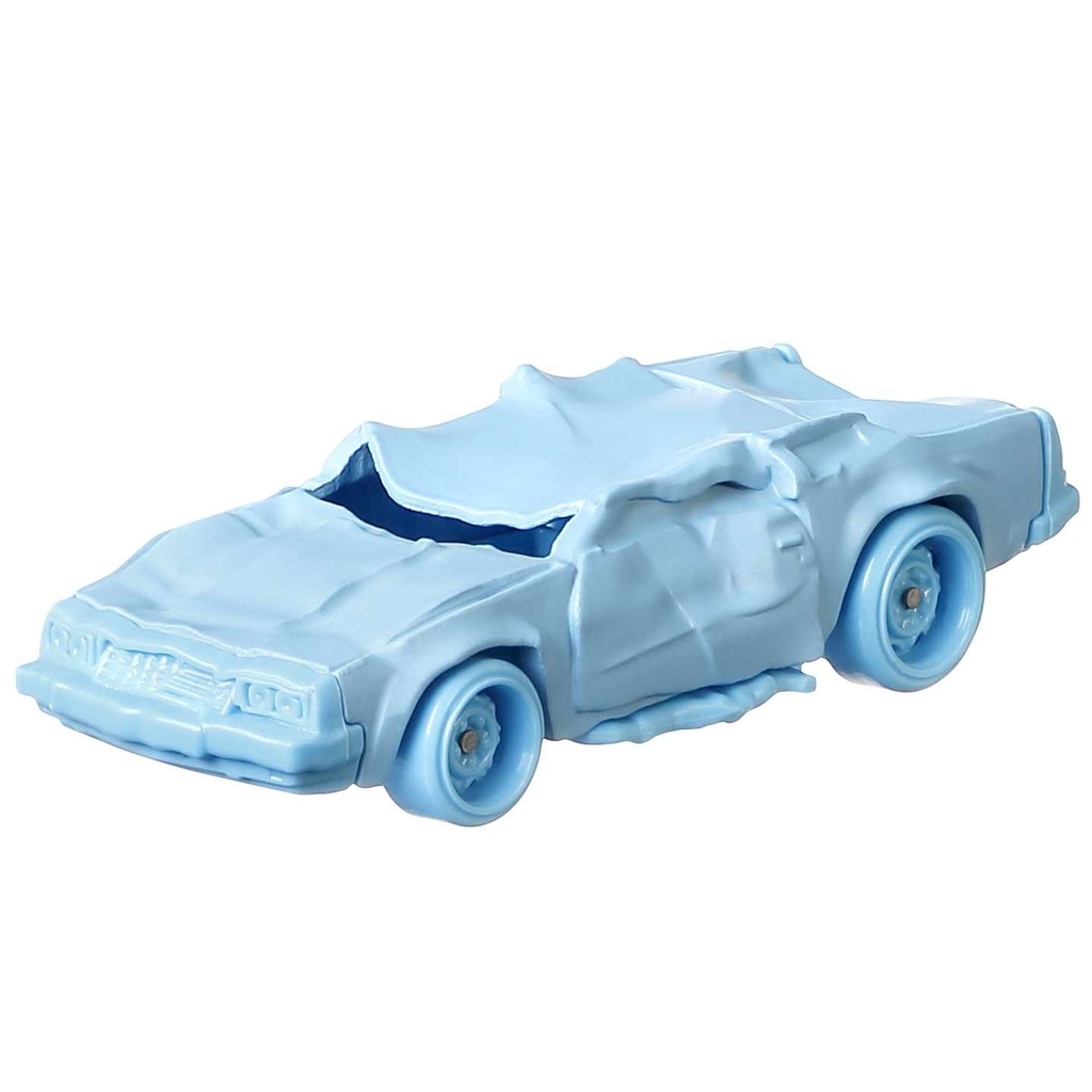 HW OXHMATA MONSTER TRUCKS ME AYTOKINHTAKI
