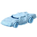HW OXHMATA MONSTER TRUCKS ME AYTOKINHTAKI