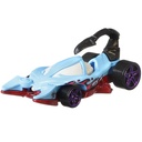 HW OXHMATA MONSTER TRUCKS ME AYTOKINHTAKI
