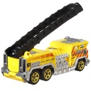 HW OXHMATA MONSTER TRUCKS ME AYTOKINHTAKI