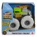 HW OXHMATA MONSTER TRUCKS REV UP 1:43
