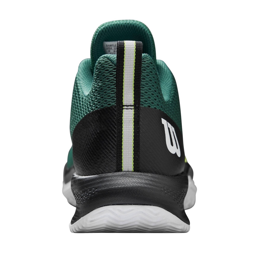 RUSH PRO LITE EVERGREEN/B