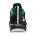 RUSH PRO LITE EVERGREEN/B