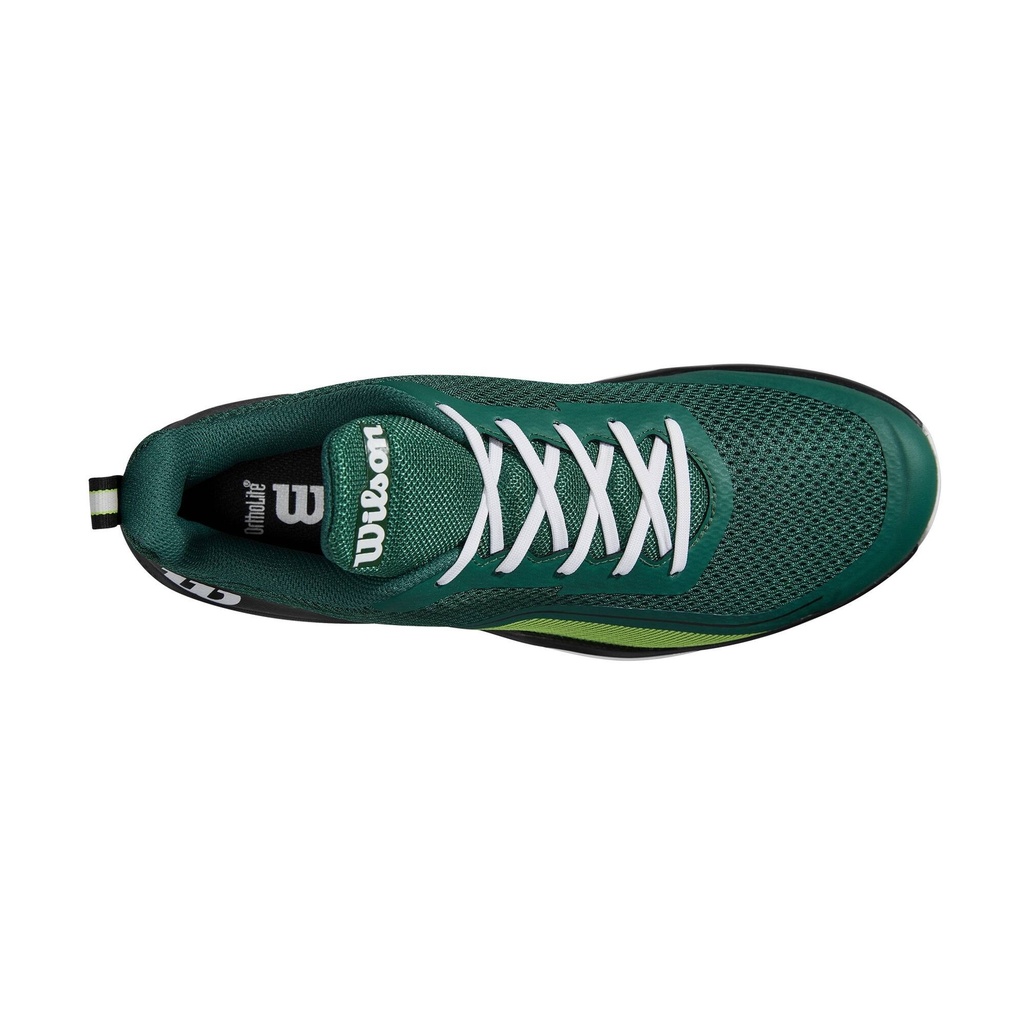 RUSH PRO LITE EVERGREEN/B