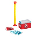 5 SECONDS FAMILY GAME
