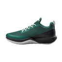 RUSH PRO LITE EVERGREEN/B