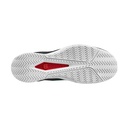 RUSH PRO LITE EVERGREEN/B