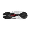 RUSH PRO TOUR MID BK/WH/B