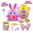 ZURU RAINBOCORNS PRINCESS FAIRYCORN
