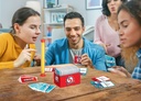5 SECONDS FAMILY GAME