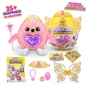 ZURU RAINBOCORNS PRINCESS FAIRYCORN
