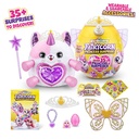 ZURU RAINBOCORNS PRINCESS FAIRYCORN