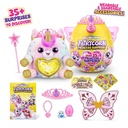 ZURU RAINBOCORNS PRINCESS FAIRYCORN