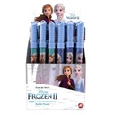 BUBBLE WAND DISNEY FROZEN 