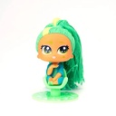 HAIRDOOZ SHAMPOO PACK NEON