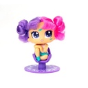 HAIRDOOZ SHAMPOO PACK NEON