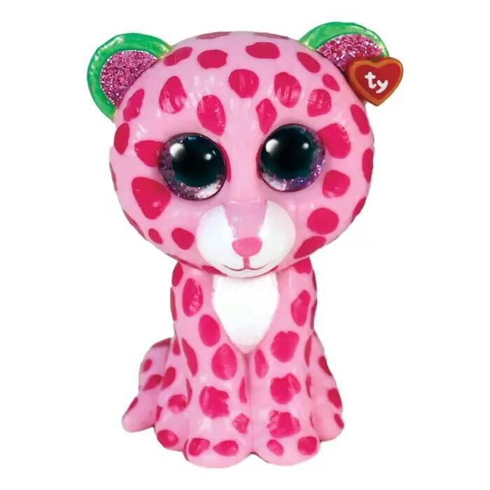 MINI BOOS ASSRT.5