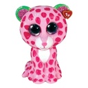 MINI BOOS ASSRT.5