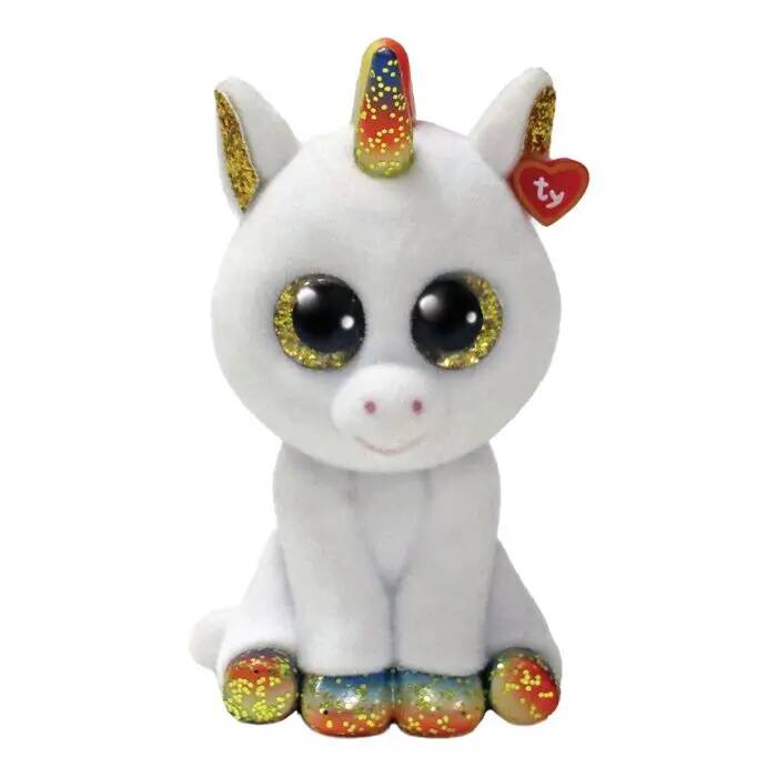 MINI BOOS ASSRT.5