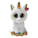 MINI BOOS ASSRT.5