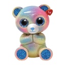 MINI BOOS ASSRT.5