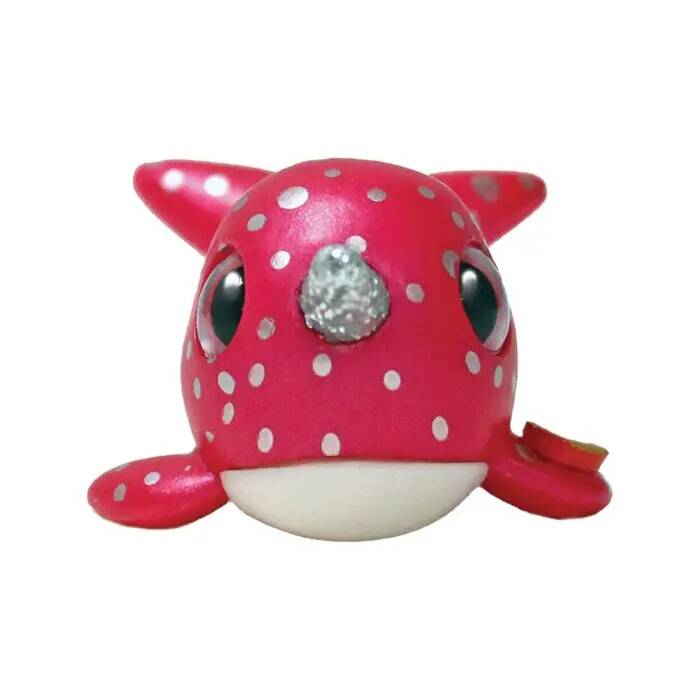 MINI BOOS ASSRT.5