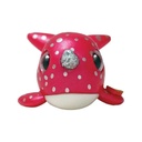 MINI BOOS ASSRT.5