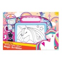 PINAKAS GRAPSE SVISE FANTASY DREAMS MESAIOS
