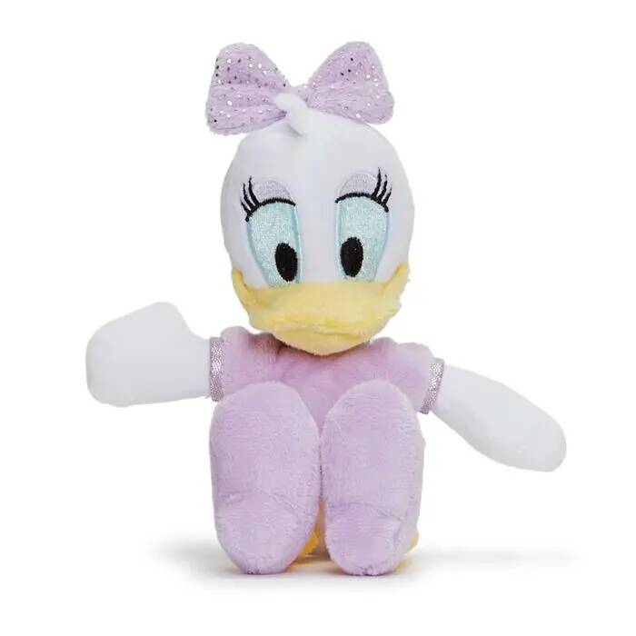 PLUSH DAISY 20CM