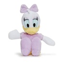 PLUSH DAISY 20CM