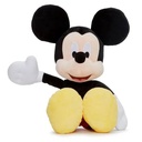 PLUSH MICKEY 35CM