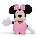 PLUSH MINNIE 35CM