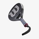 CARBON FORCE LT PADEL