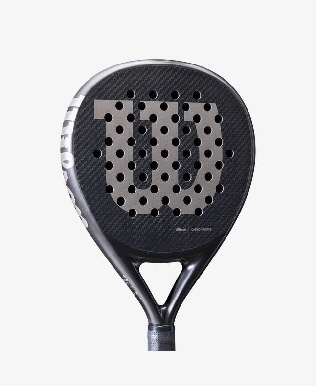 CARBON FORCE LT PADEL