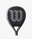 CARBON FORCE LT PADEL