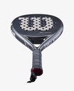 CARBON FORCE LT PADEL