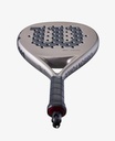 CARBON FORCE PADEL