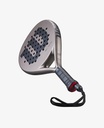 CARBON FORCE PADEL