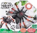 ZURU ROBO ALIVE GIANT TARANTULA