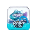 ZURU ROBO FISH 