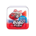 ZURU ROBO FISH 