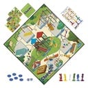 CLUEDO JUNIOR