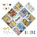 CLUEDO JUNIOR